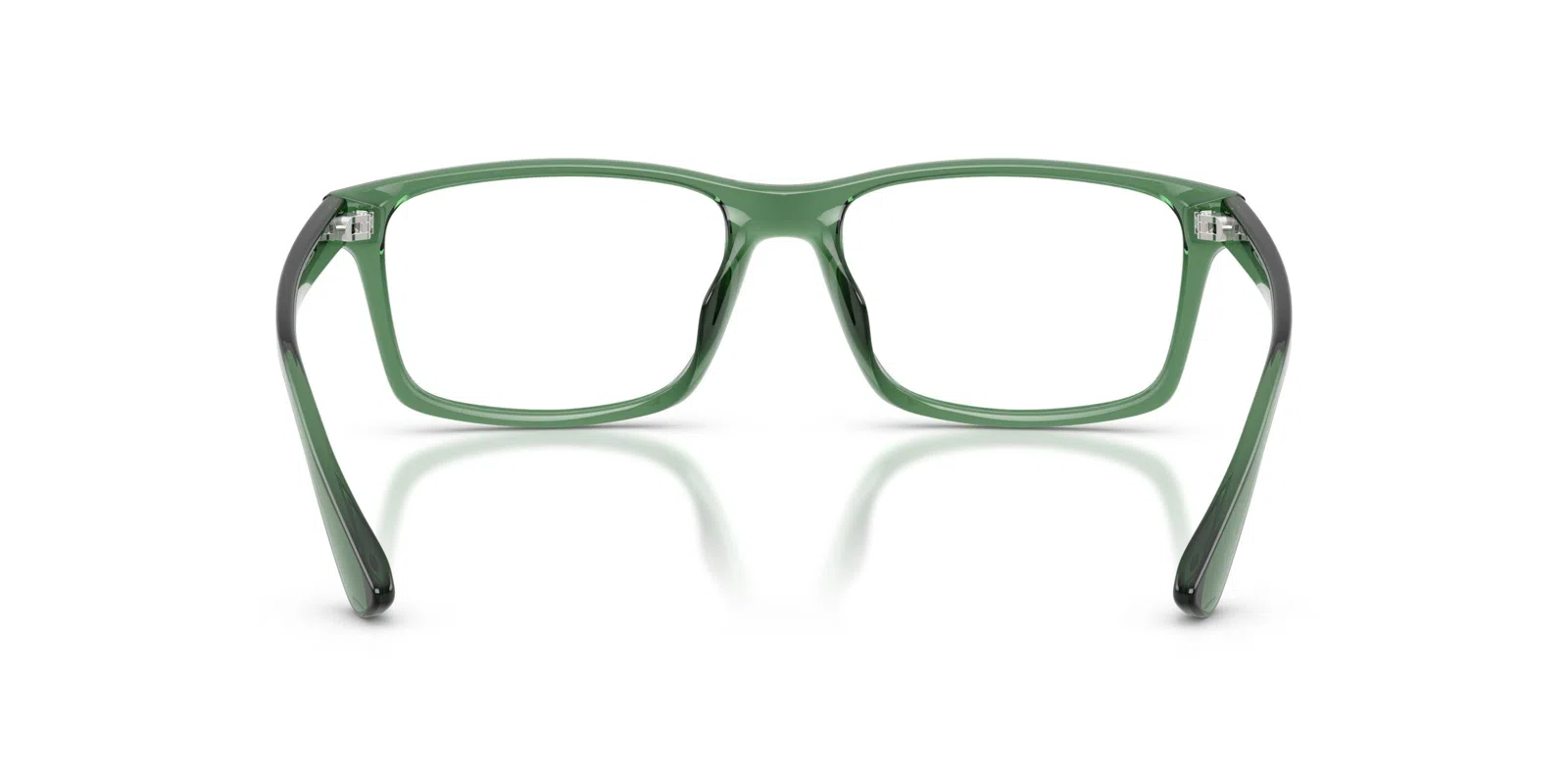 Armani Exchange 3083U Eyeglasses - view 30